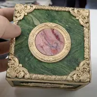 Каменный шпон