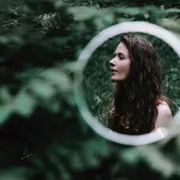 Экскурсия в лиминальность