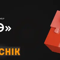 4 ПЭ: поиск, продажи, психология, прибыль