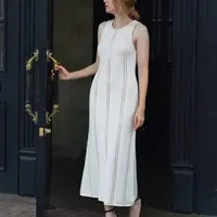 Платье Riviera