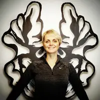 Тренировки с Любовью