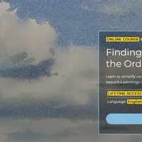 Поиск красоты в обычном