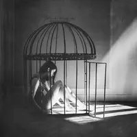 Отключение программ Жертвы и Нарцисса