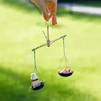 Ароматерапия как аналог фармы