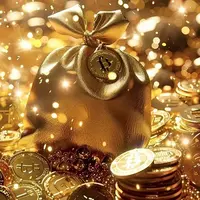 Денежная матрица