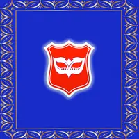 Волшебная Книга — аудио заклинание