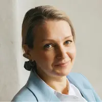 Протокол EMD