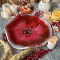 Эпоксидная смола