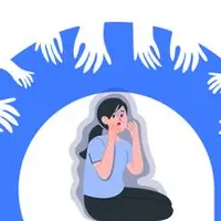 Как проработать свои страхи