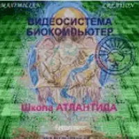Видеосистема - Биокомпьютер - видеонастройка