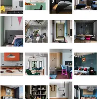 Фотосъёмка интерьеров