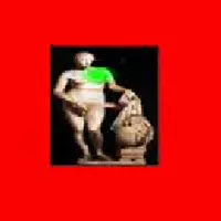 Привлекательность