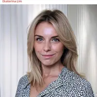 Анализ. Интенсив по развитию аналитического мышления