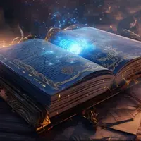 Целительство 1