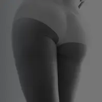 Устранение целлюлита и отеков на ногах