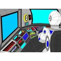 Видеозаклинание 2 типа - Магические - Создание Портала