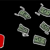 Старт прибыльного YouTube канала