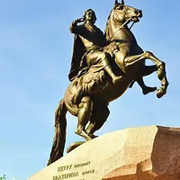 Идеальная красота классицизма