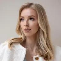 Спа-Клуб. Сентябрь 2024