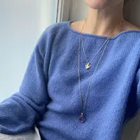 Женская блуза Simply Wool