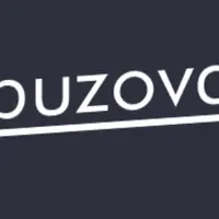 Школа здоровья. 30 поток