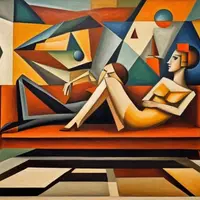 Итак, миссис Кляйн, что же такое психоанализ на самом деле?