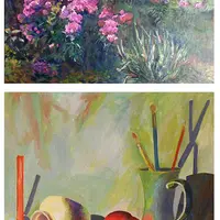 Закрытый клуб 2024-2025