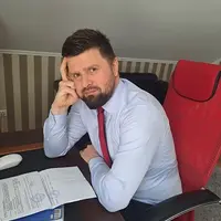 Грамотный пенсионер. Перерасчет пенсии и единовременные выплаты