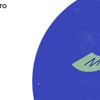 Финансовая грамотность: что важно знать о доходах и налогах