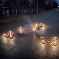 Начальная школа. 1-3 класс