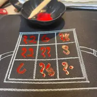 Как сделать янтру Шани