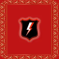 Базовая зарядка артефактов Демонологов