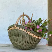 Плетеные фантазии