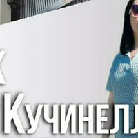 Платье-поло НеКучинелли