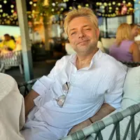 Талисманы, амулеты и другие артефакты в пространстве Планетарной магии Западной традиции