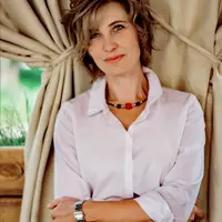 Решение актуальных жизненных вопросов с помощью пирамиды Дилтса