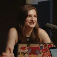 Снял, сел. Правовые риски при создании контента