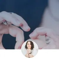 Вебинарных дел мастер