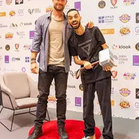 Ключ к сознанию