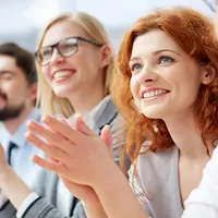 Наука и искусство трансформационного коучинга. Модуль 1