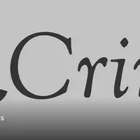 Кофе с банкиром. Сентябрь 2024