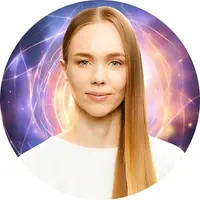 Исцеляющая медитация "Закрытие долгов"