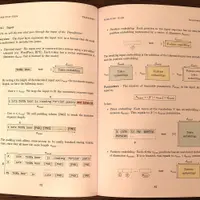 Super Study Guide: Transformers & Large Language Models