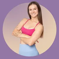 7 шагов к умному фитнесу