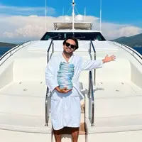 Вселенная Косенко