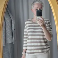 Машинное вязание: Хэйворд