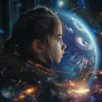 Дизайнер нейро 1.0