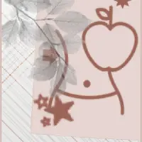 Путь к стройности с Цзы Вэй Доу Шу