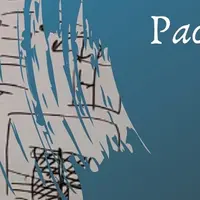 Расчетные схемы домов