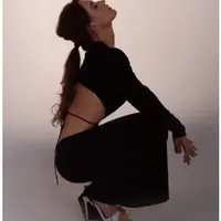 Sos методичка по дефицитам